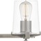 Quoizel Perry Vanity Light PRY8624AN - alternate 4